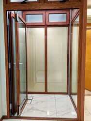 Yunnan Gardens (D22), Semi-Detached #507867621